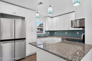 338 Coral Dr, Cape Canaveral, FL 32920 - Photo 6