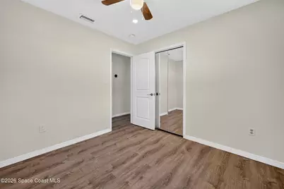 338 Coral Drive, Cape Canaveral, FL 32920 - Photo 42