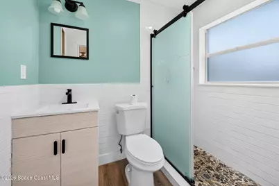 338 Coral Drive, Cape Canaveral, FL 32920 - Photo 26