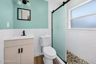 338 Coral Dr, Cape Canaveral, FL 32920 - Photo 26