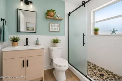338 Coral Drive, Cape Canaveral, FL 32920 - Photo 28