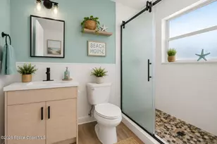 338 Coral Dr, Cape Canaveral, FL 32920 - Photo 28