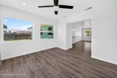 338 Coral Drive, Cape Canaveral, FL 32920 - Photo 20