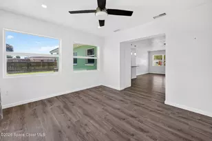 338 Coral Dr, Cape Canaveral, FL 32920 - Photo 20