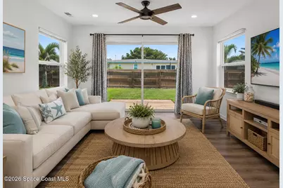 338 Coral Drive, Cape Canaveral, FL 32920 - Photo 52