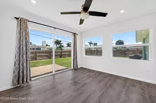 338 Coral Dr, Cape Canaveral, FL 32920 - Photo 18