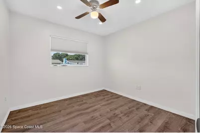 338 Coral Drive, Cape Canaveral, FL 32920 - Photo 30