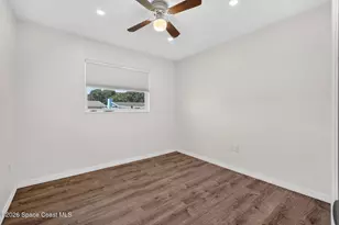 338 Coral Dr, Cape Canaveral, FL 32920 - Photo 30