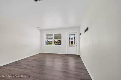 338 Coral Drive, Cape Canaveral, FL 32920 - Photo 16