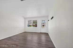 338 Coral Dr, Cape Canaveral, FL 32920 - Photo 16