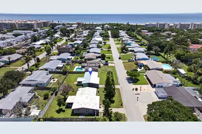 338 Coral Drive, Cape Canaveral, FL 32920 - Photo 46