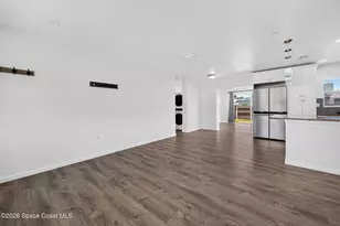 338 Coral Dr, Cape Canaveral, FL 32920 - Photo 14
