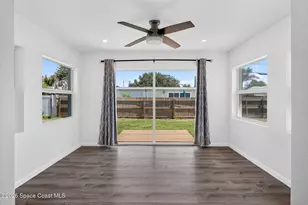 338 Coral Dr, Cape Canaveral, FL 32920 - Photo 10