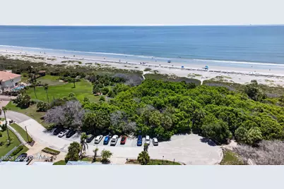 338 Coral Drive, Cape Canaveral, FL 32920 - Photo 4