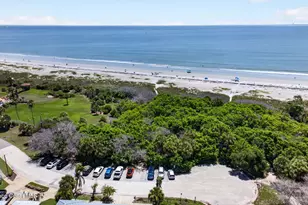 338 Coral Dr, Cape Canaveral, FL 32920 - Photo 4
