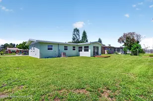 338 Coral Dr, Cape Canaveral, FL 32920 - Photo 38