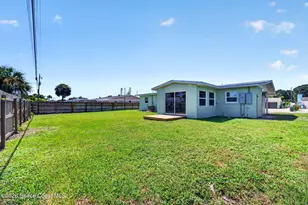 338 Coral Dr, Cape Canaveral, FL 32920 - Photo 34