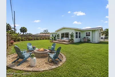 338 Coral Drive, Cape Canaveral, FL 32920 - Photo 54