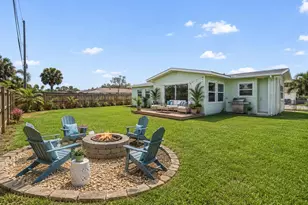 338 Coral Dr, Cape Canaveral, FL 32920 - Photo 54