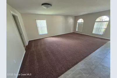 2109 Maeve Circle, Melbourne, FL 32904 - Photo 2