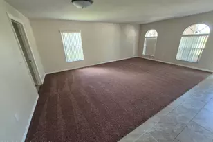 2109 Maeve Cir, Melbourne, FL 32904 - Photo 2