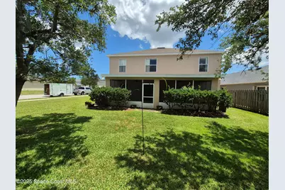 2109 Maeve Circle, Melbourne, FL 32904 - Photo 16