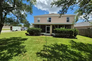 2109 Maeve Cir, Melbourne, FL 32904 - Photo 16