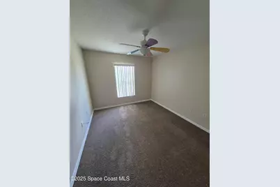 2109 Maeve Circle, Melbourne, FL 32904 - Photo 14