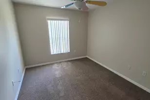 2109 Maeve Cir, Melbourne, FL 32904 - Photo 14