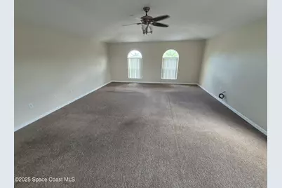 2109 Maeve Circle, Melbourne, FL 32904 - Photo 8