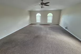 2109 Maeve Cir, Melbourne, FL 32904 - Photo 8