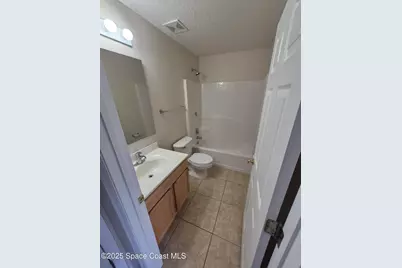 2109 Maeve Circle, Melbourne, FL 32904 - Photo 12