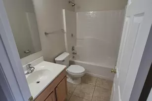 2109 Maeve Cir, Melbourne, FL 32904 - Photo 12