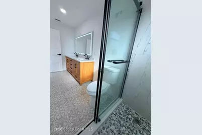 233 NE 1st Street S, Satellite Beach, FL 32937 - Photo 14