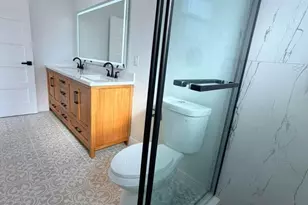 233 NE 1st Street S, Satellite Beach, FL 32937 - Photo 14