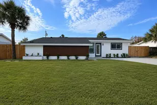 233 NE 1st Street S, Satellite Beach, FL 32937 - Photo 1
