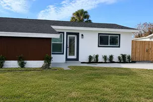 233 NE 1st Street S, Satellite Beach, FL 32937 - Photo 2