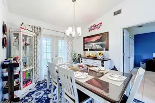 985 Canton St NW, Palm Bay, FL 32907 - Photo 12