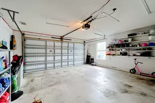 985 Canton St NW, Palm Bay, FL 32907 - Photo 36
