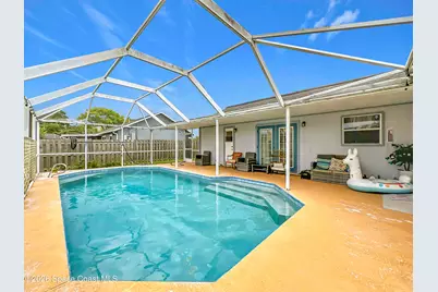 985 Canton Street NW, Palm Bay, FL 32907 - Photo 34