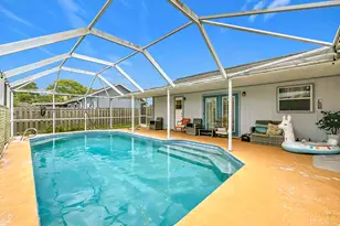 985 Canton St NW, Palm Bay, FL 32907 - Photo 34