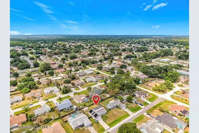 985 Canton Street NW, Palm Bay, FL 32907 - Photo 56