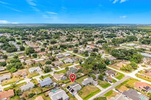 985 Canton St NW, Palm Bay, FL 32907 - Photo 56