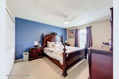 985 Canton Street NW, Palm Bay, FL 32907 - Photo 24