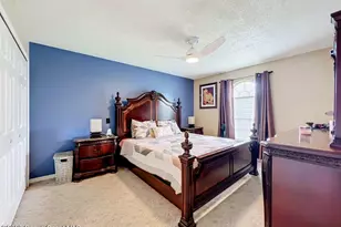 985 Canton St NW, Palm Bay, FL 32907 - Photo 24