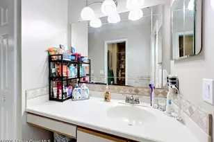 985 Canton St NW, Palm Bay, FL 32907 - Photo 28