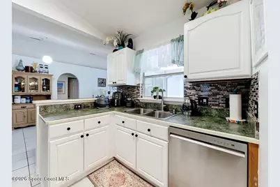 985 Canton Street NW, Palm Bay, FL 32907 - Photo 16