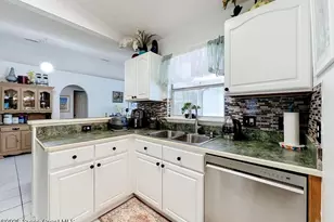 985 Canton St NW, Palm Bay, FL 32907 - Photo 16