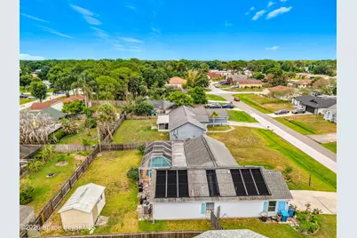 985 Canton Street NW, Palm Bay, FL 32907 - Photo 44