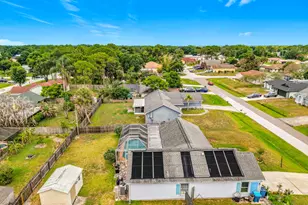985 Canton St NW, Palm Bay, FL 32907 - Photo 44